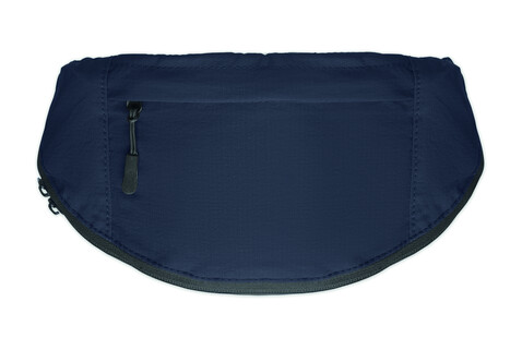 Rucksack Ripstop-Nylon - Marineblau bedrucken, Art.-Nr. MO3214-85 Rucksack Ripstop-Nylon - Marineblau bedrucken, Art.-Nr. MO3214-85