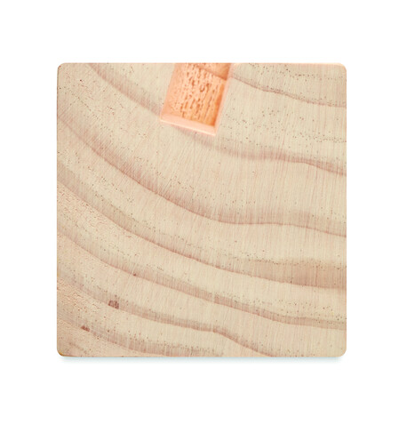 Organizer mit Pflanz-Set - Holz bedrucken, Art.-Nr. MO6408-40 Organizer mit Pflanz-Set - Holz bedrucken, Art.-Nr. MO6408-40