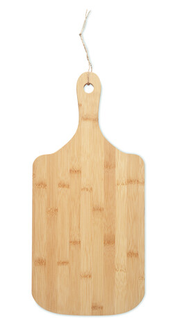 Servierbrett - Holz bedrucken, Art.-Nr. MO6551-40 Servierbrett - Holz bedrucken, Art.-Nr. MO6551-40