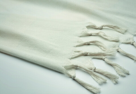 Hamman handdoek 140 gr/m² - Grau bedrucken, Art.-Nr. MO6554-07 Hamman handdoek 140 gr/m² - Grau bedrucken, Art.-Nr. MO6554-07