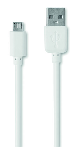 Powerbank 4000 mAh - Mattsilber bedrucken, Art.-Nr. MO8735-16 Powerbank 4000 mAh - Mattsilber bedrucken, Art.-Nr. MO8735-16
