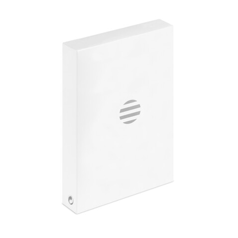 Powerbank 4000 mAh - Mattsilber bedrucken, Art.-Nr. MO8735-16 Powerbank 4000 mAh - Mattsilber bedrucken, Art.-Nr. MO8735-16