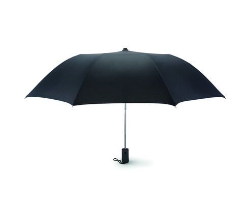 Paraplu, 21 inch - Schwarz bedrucken, Art.-Nr. MO8775-03 Paraplu, 21 inch - Schwarz bedrucken, Art.-Nr. MO8775-03