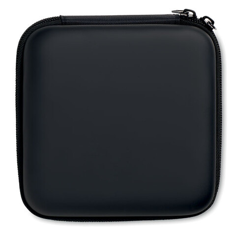 Computer-Accessoires - Schwarz bedrucken, Art.-Nr. MO8827-03 Computer-Accessoires - Schwarz bedrucken, Art.-Nr. MO8827-03