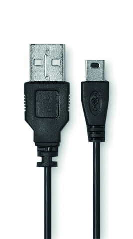 2.1 wireless Lautsprecher - Mattsilber bedrucken, Art.-Nr. MO9155-16 2.1 wireless Lautsprecher - Mattsilber bedrucken, Art.-Nr. MO9155-16
