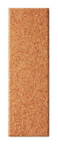 Schreibgeräte-Set Kork - Holz bedrucken, Art.-Nr. MO9678-40 Schreibgeräte-Set Kork - Holz bedrucken, Art.-Nr. MO9678-40