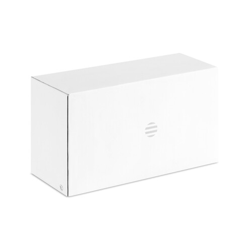 Lunchbox Edelstahl 600ml - Holz bedrucken, Art.-Nr. MO9967-40 Lunchbox Edelstahl 600ml - Holz bedrucken, Art.-Nr. MO9967-40