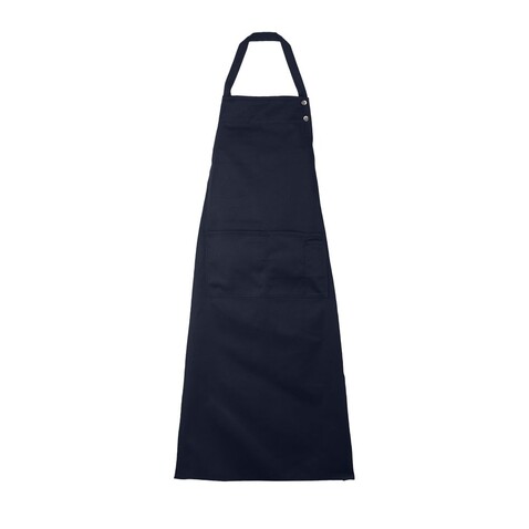 EDGAR APRON - Night bedrucken, Art.-Nr. N04454-NH-M