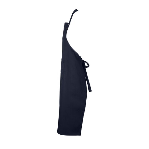 EDGAR APRON - Night bedrucken, Art.-Nr. N04454-NH-M