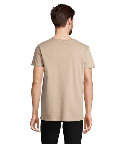 PIONEER MEN T-Shirt 175g - Rope bedrucken, Art.-Nr. S03565-RO-3XL PIONEER MEN T-Shirt 175g - Rope bedrucken, Art.-Nr. S03565-RO-3XL