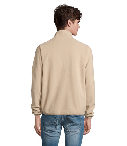 FACTOR Herren Jacke 280g - Rope bedrucken, Art.-Nr. S03823-RO-XL FACTOR Herren Jacke 280g - Rope bedrucken, Art.-Nr. S03823-RO-XL