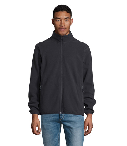 FACTOR Herren Jacke 280g - Navy bedrucken, Art.-Nr. S03823-NY-XL FACTOR Herren Jacke 280g - Navy bedrucken, Art.-Nr. S03823-NY-XL
