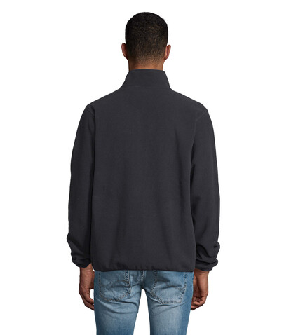 FACTOR Herren Jacke 280g - Navy bedrucken, Art.-Nr. S03823-NY-XL FACTOR Herren Jacke 280g - Navy bedrucken, Art.-Nr. S03823-NY-XL