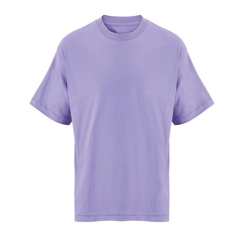 LEGACY OVERSIZED T-SHIRT bedrucken, Art.-Nr. S03996-ME-L LEGACY OVERSIZED T-SHIRT bedrucken, Art.-Nr. S03996-ME-L