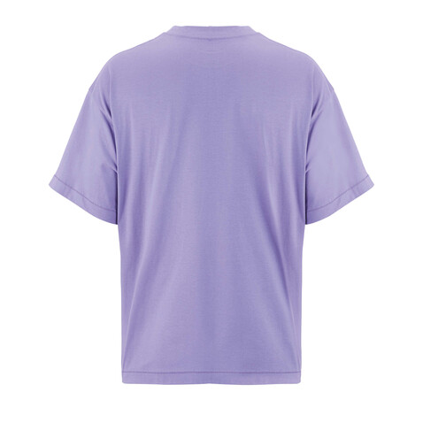 LEGACY OVERSIZED T-SHIRT bedrucken, Art.-Nr. S03996-ME-L LEGACY OVERSIZED T-SHIRT bedrucken, Art.-Nr. S03996-ME-L