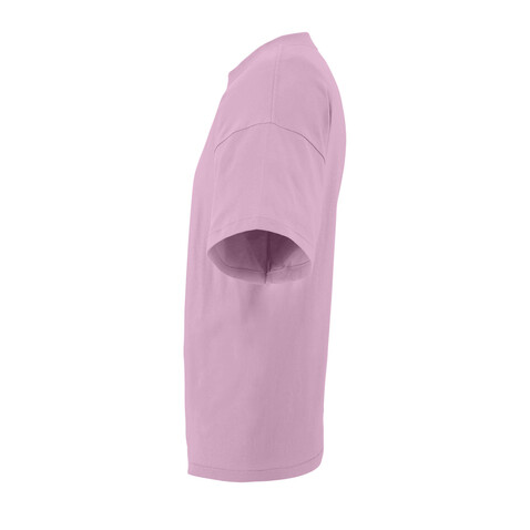 LEGACY OVERSIZED T-SHIRT bedrucken, Art.-Nr. S03996-JD-3XL