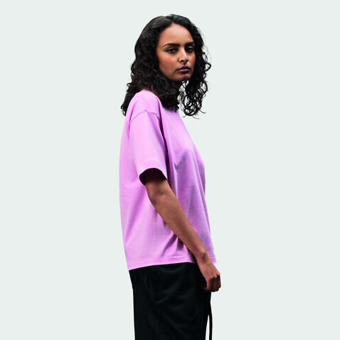 LEGACY OVERSIZED T-SHIRT bedrucken, Art.-Nr. S03996-JD-3XL