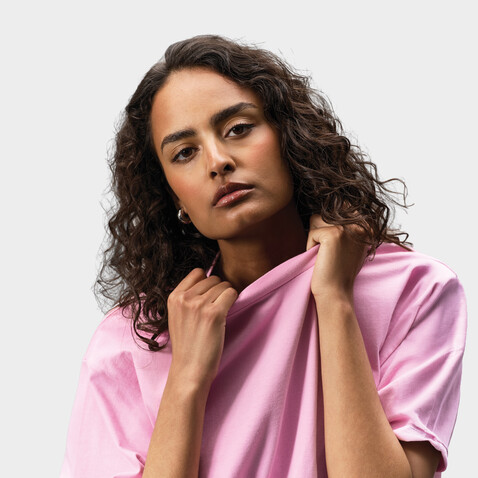 LEGACY OVERSIZED T-SHIRT bedrucken, Art.-Nr. S03996-JD-3XL