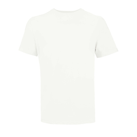 TUNER T-SHIRT - Absolutes Weiß bedrucken, Art.-Nr. S04203-NB-S TUNER T-SHIRT - Absolutes Weiß bedrucken, Art.-Nr. S04203-NB-S