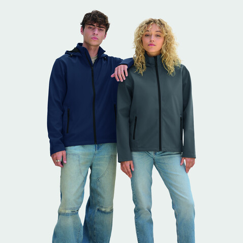 RACE HERREN-KAPUZENJACKE - French Navy bedrucken, Art.-Nr. S04447-FN-S RACE HERREN-KAPUZENJACKE - French Navy bedrucken, Art.-Nr. S04447-FN-S