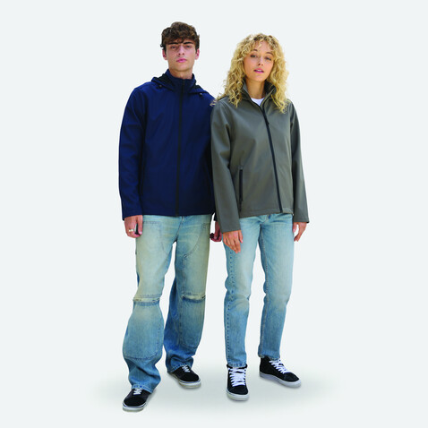 RACE HERREN-KAPUZENJACKE - French Navy bedrucken, Art.-Nr. S04447-FN-S RACE HERREN-KAPUZENJACKE - French Navy bedrucken, Art.-Nr. S04447-FN-S