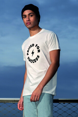 TITAN T-SHIRT 150gr - Weiß 2 bedrucken, Art.-Nr. S04728-WD-XL TITAN T-SHIRT 150gr - Weiß 2 bedrucken, Art.-Nr. S04728-WD-XL