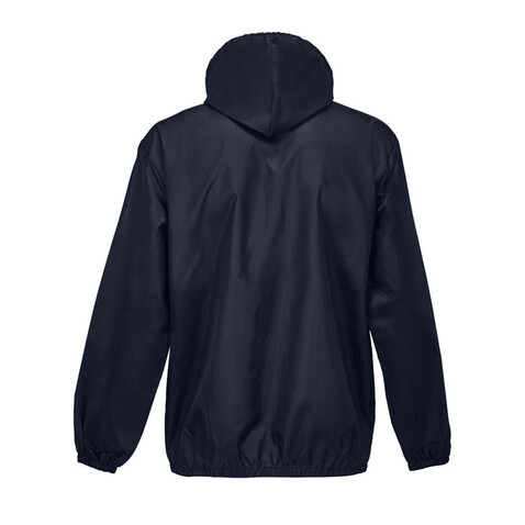 SHIELD WINDBREAKER - French Navy bedrucken, Art.-Nr. S04758-FN-XL SHIELD WINDBREAKER - French Navy bedrucken, Art.-Nr. S04758-FN-XL