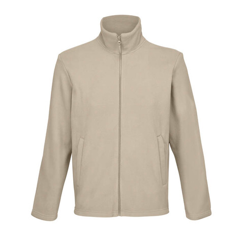 NITRO-JACKE MIT ZIPPER - Rope bedrucken, Art.-Nr. S04759-RO-XXL NITRO-JACKE MIT ZIPPER - Rope bedrucken, Art.-Nr. S04759-RO-XXL
