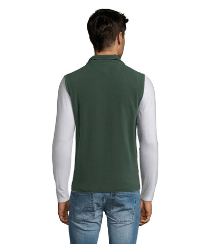 NORWAY UNI CARDIGAN 320g - Grün bedrucken, Art.-Nr. S51000-FI-XS NORWAY UNI CARDIGAN 320g - Grün bedrucken, Art.-Nr. S51000-FI-XS