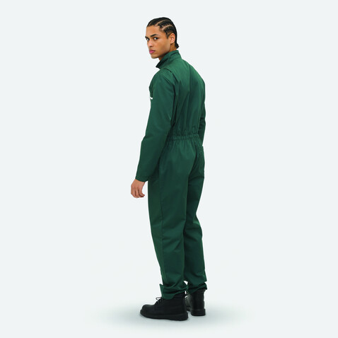 JUPITER PRO PROWEAR OVERALL - Dunkelgrau bedrucken, Art.-Nr. S80901-DG-4XL JUPITER PRO PROWEAR OVERALL - Dunkelgrau bedrucken, Art.-Nr. S80901-DG-4XL