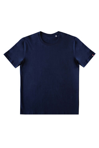 SACHA T-SHIRT UNISEX France - Navy bedrucken, Art.-Nr. A03888-NY-3XL SACHA T-SHIRT UNISEX France - Navy bedrucken, Art.-Nr. A03888-NY-3XL
