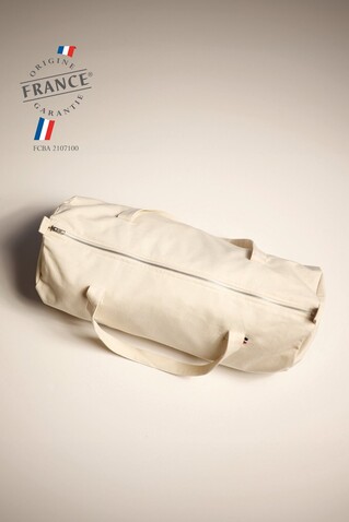 BRIEUC bowling-tasche - Natural bedrucken, Art.-Nr. A04332-NA-M BRIEUC bowling-tasche - Natural bedrucken, Art.-Nr. A04332-NA-M