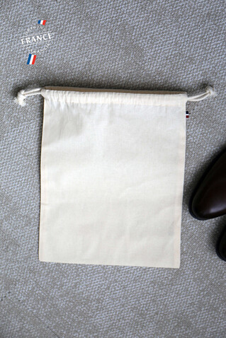 GAËL kleine tasche - Natural bedrucken, Art.-Nr. A04333-NA-M GAËL kleine tasche - Natural bedrucken, Art.-Nr. A04333-NA-M