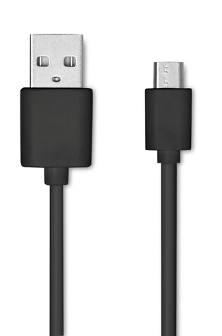 5.0 Wireless Lautsprecher - Schwarz bedrucken, Art.-Nr. MO2173-03