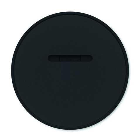 Magnetischer Smartphone-Halter - Schwarz bedrucken, Art.-Nr. MO2556-03 Magnetischer Smartphone-Halter - Schwarz bedrucken, Art.-Nr. MO2556-03