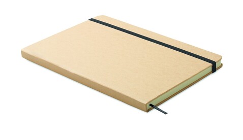 DIN A5 Notizbuch für Gravur - Schwarz bedrucken, Art.-Nr. MO2580-03 DIN A5 Notizbuch für Gravur - Schwarz bedrucken, Art.-Nr. MO2580-03