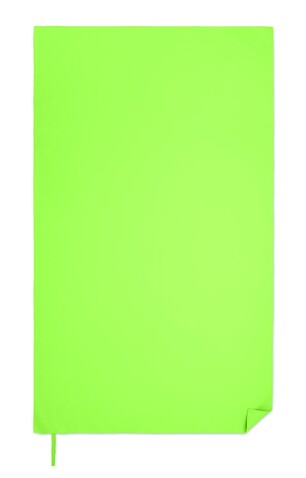 Mikrofaser-Handtuch 70X120cm - Limette bedrucken, Art.-Nr. MO2762-48 Mikrofaser-Handtuch 70X120cm - Limette bedrucken, Art.-Nr. MO2762-48