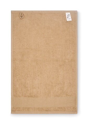 Gästehandtuch Baumwolle 30X50cm - Rope bedrucken, Art.-Nr. MO2764-65 Gästehandtuch Baumwolle 30X50cm - Rope bedrucken, Art.-Nr. MO2764-65
