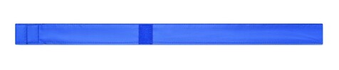 23'' Regenschirm quadratisch - Königsblau bedrucken, Art.-Nr. MO2926-37 23'' Regenschirm quadratisch - Königsblau bedrucken, Art.-Nr. MO2926-37