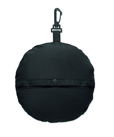 Fisherman-Hat - Schwarz bedrucken, Art.-Nr. MO2952-03