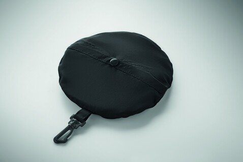 Fisherman-Hat - Schwarz bedrucken, Art.-Nr. MO2952-03
