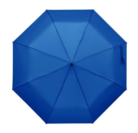 21" Automatik Regenschirm - Königsblau bedrucken, Art.-Nr. MO3219-37 21" Automatik Regenschirm - Königsblau bedrucken, Art.-Nr. MO3219-37