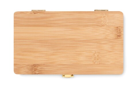 Werkzeugset - Holz bedrucken, Art.-Nr. MO6496-40