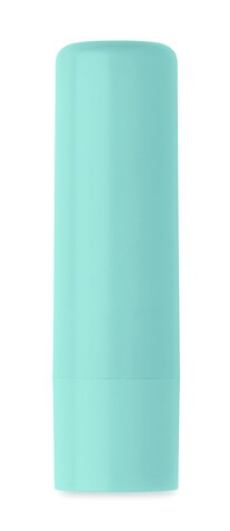 Veganer Lippenbalsam - Babyblau bedrucken, Art.-Nr. MO6943-66 Veganer Lippenbalsam - Babyblau bedrucken, Art.-Nr. MO6943-66