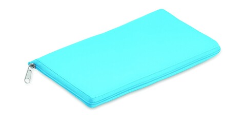 Kühltasche - Babyblau bedrucken, Art.-Nr. MO7214-66 Kühltasche - Babyblau bedrucken, Art.-Nr. MO7214-66