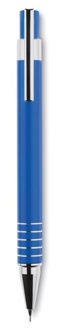 Schreibset - Blau bedrucken, Art.-Nr. MO7323-04 Schreibset - Blau bedrucken, Art.-Nr. MO7323-04