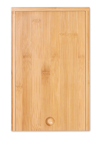 Wein und Käse Set - Holz bedrucken, Art.-Nr. MO8416-40 Wein und Käse Set - Holz bedrucken, Art.-Nr. MO8416-40