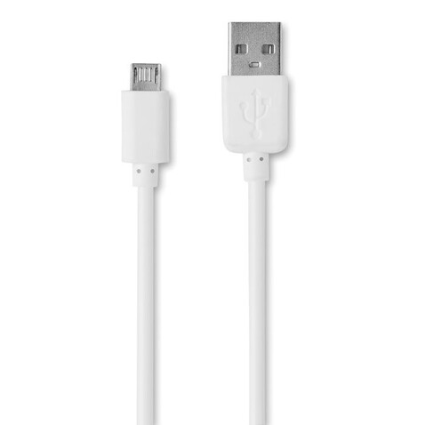 Powerbank 4000 mAh - Rot bedrucken, Art.-Nr. MO8735-05 Powerbank 4000 mAh - Rot bedrucken, Art.-Nr. MO8735-05