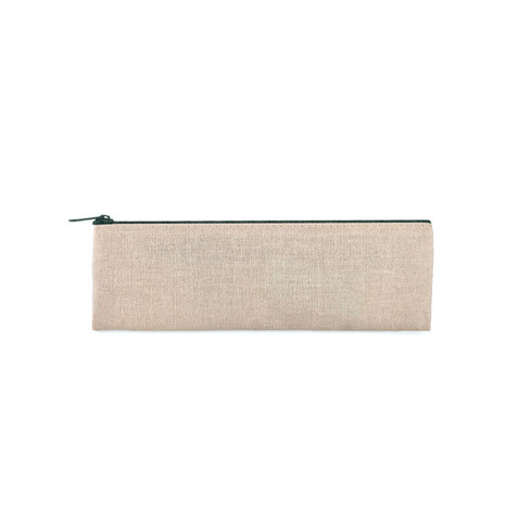 Schreib-Set - Beige bedrucken, Art.-Nr. MO9010-13 Schreib-Set - Beige bedrucken, Art.-Nr. MO9010-13