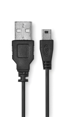 2.1 wireless Lautsprecher - Mattsilber bedrucken, Art.-Nr. MO9155-16
